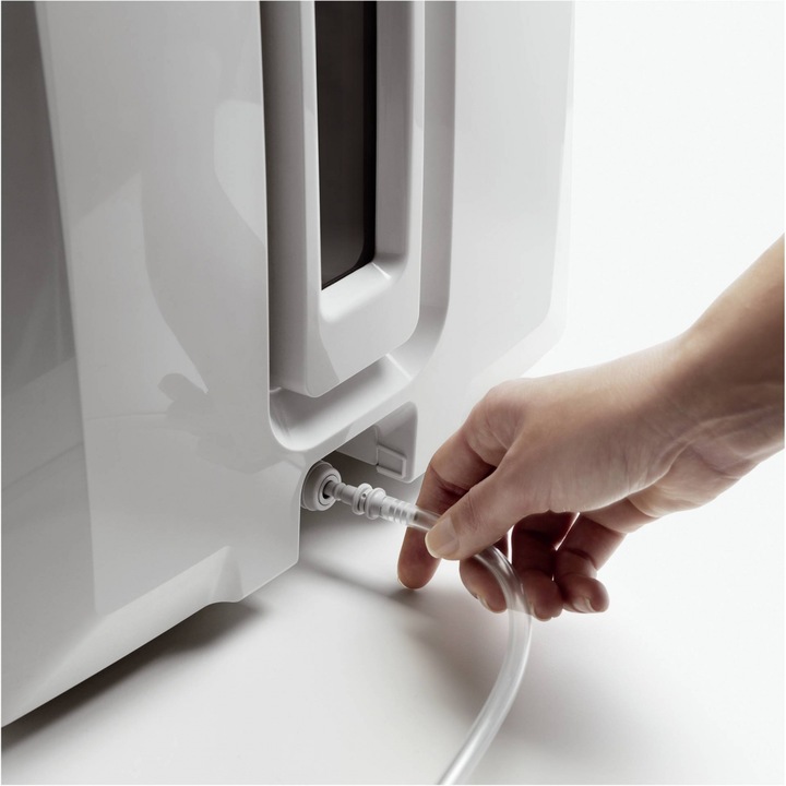 Produktbild De'Longhi DD230P (72 m², 30.00 l/24h)