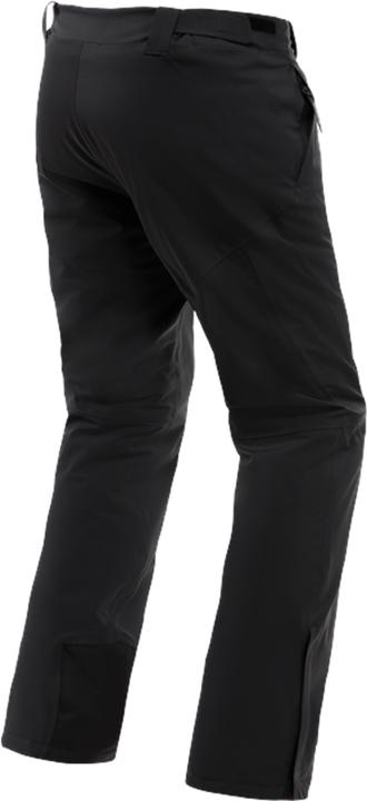 Actual product image Dainese Onira Pants M (L)