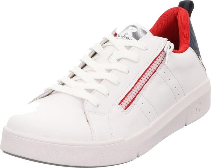 Produktbild Rieker Atantis (40)