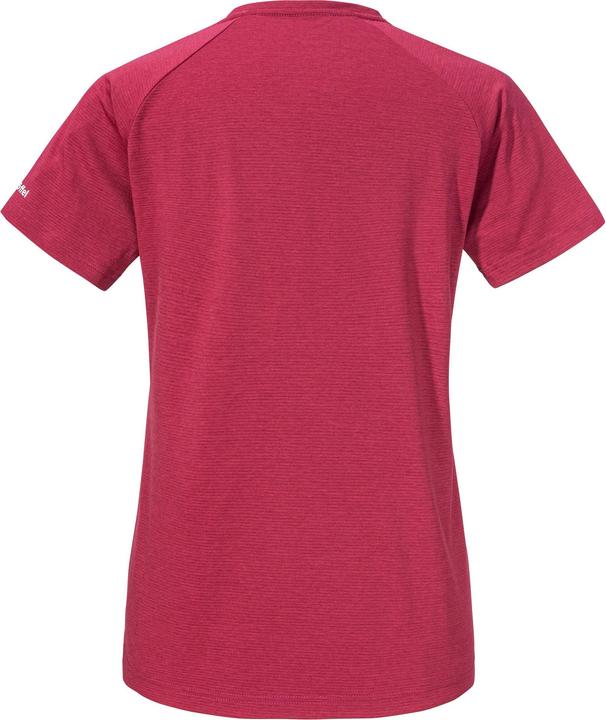 Produktbild Schöffel Style Wetluga (36, S)