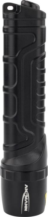Actual product image Ansmann M900P (4.05 cm, 930 lm)