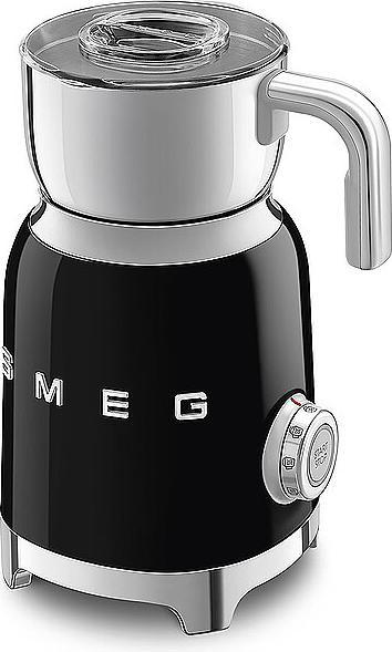 Immagine prodotto Smeg 50's Retro Style (600 ml)