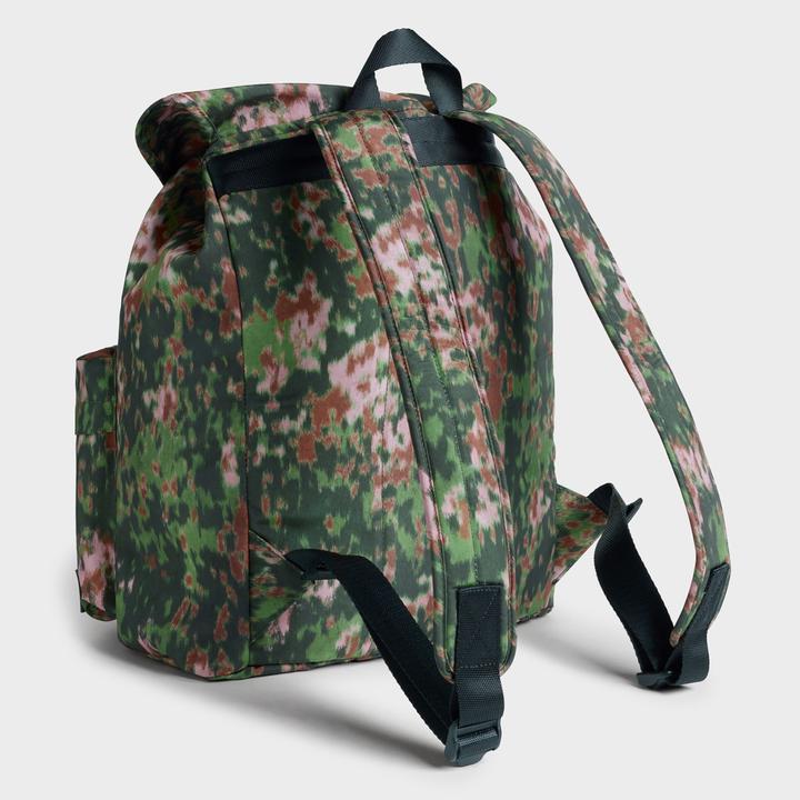 Actual product image Wouf City backpack 37 cm (15 l)