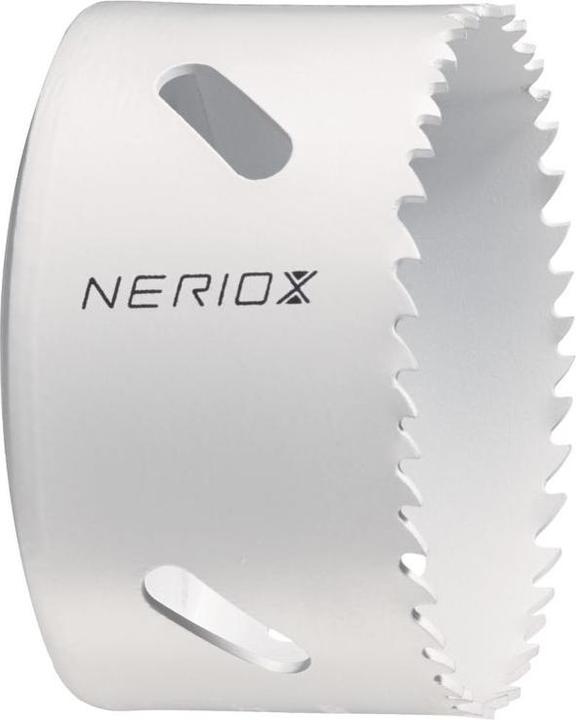 Neriox Scie trépan bimétallique Ø 86 (86 mm)
