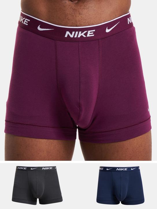 Produktbild Levis Na (XL, 3er Pack)