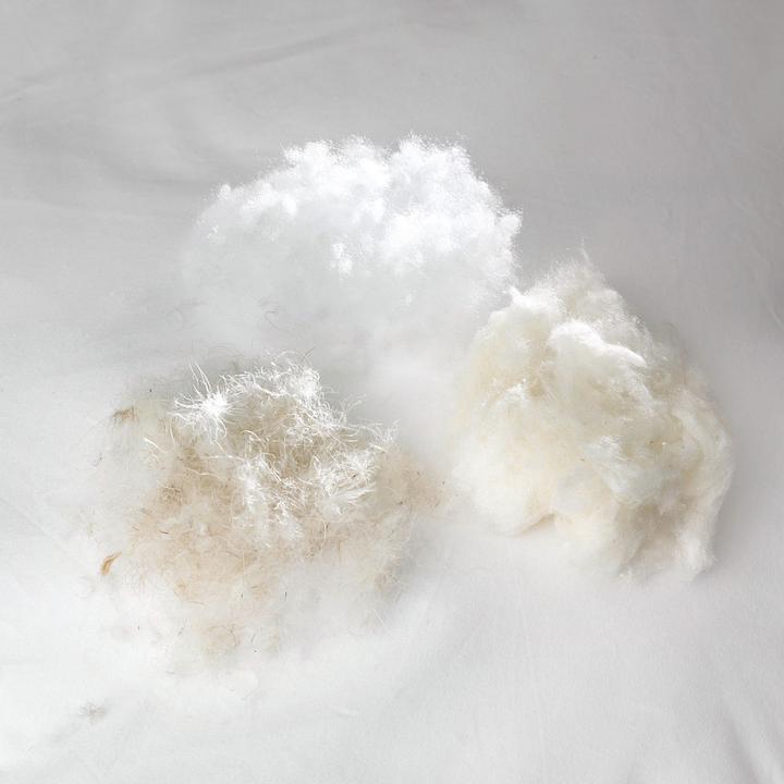 Immagine prodotto AM.PM Galaad (50 x 70 cm)