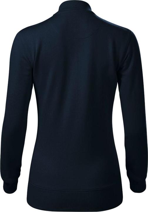 Produktbild Malfini Jacke (XS)