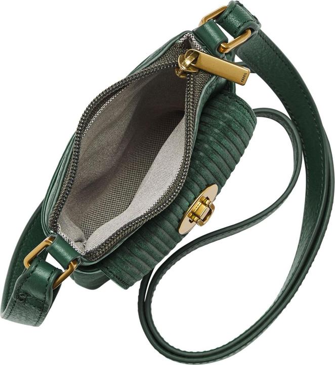 Produktbild Fossil Harper Handytasche Leder 14 cm