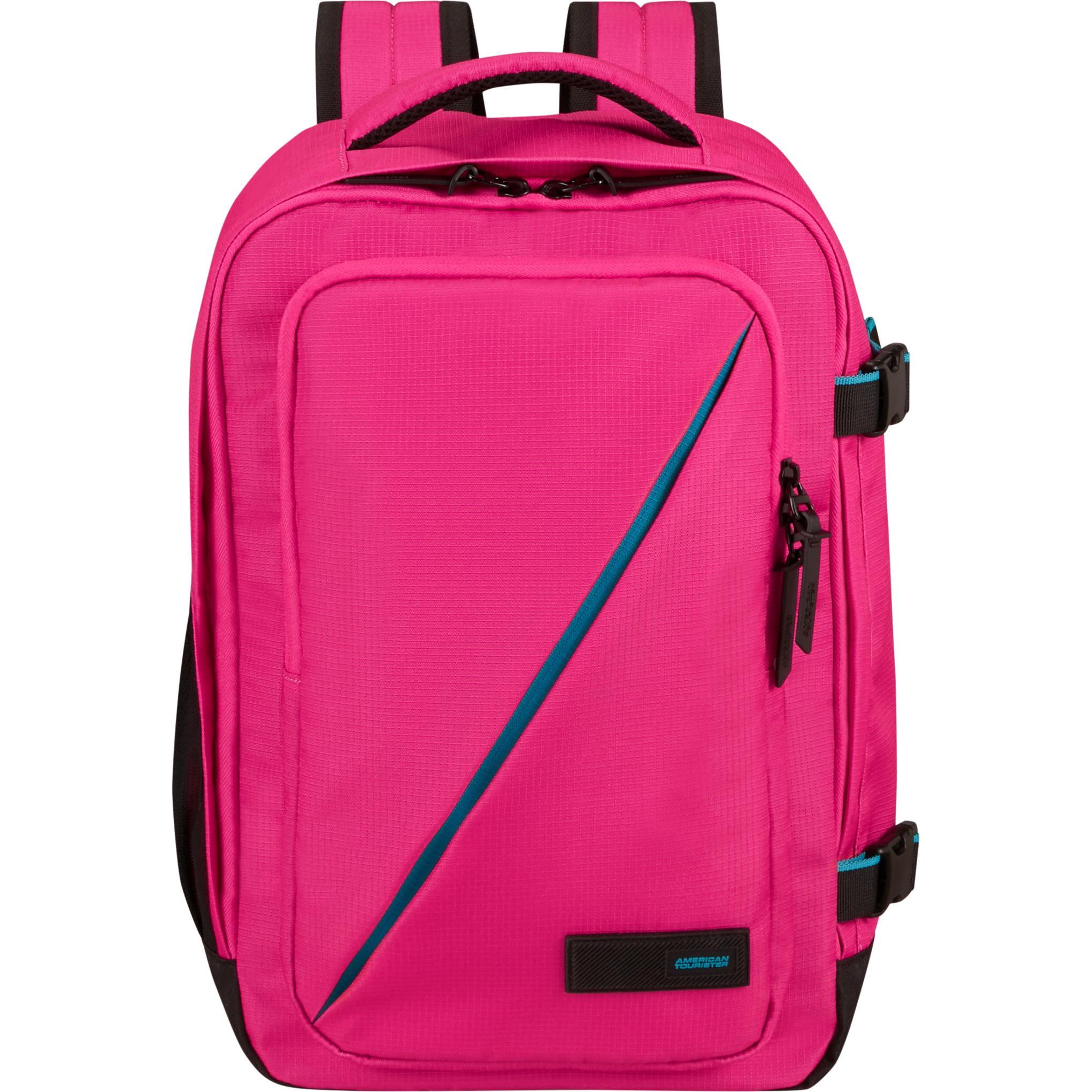 American Tourister, Rucksack, (23 l)