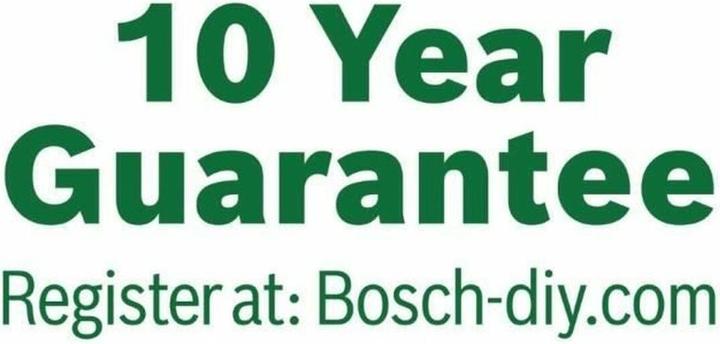 Actual product image Bosch Professional BOSCH claw hammer, 1600A02ZA2, 450 g (733 g)