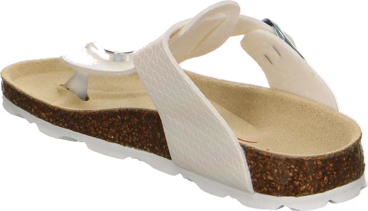Actual product image Superfit Fussbettpantoffel (32)