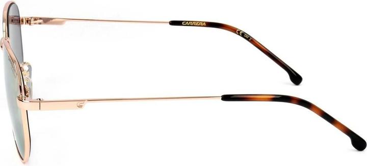 Productafbeelding Carrera Sunglasses CARRERA MOD. CARRERA 2030T S NAAKT