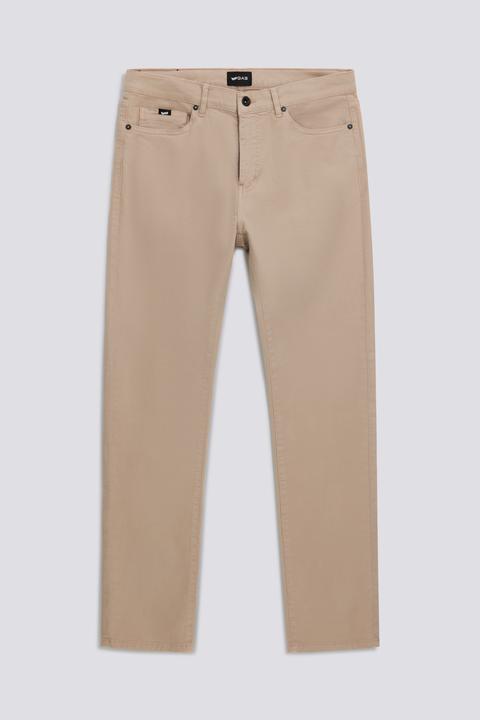 Actual product image Gas Albert Simple Rev (29)