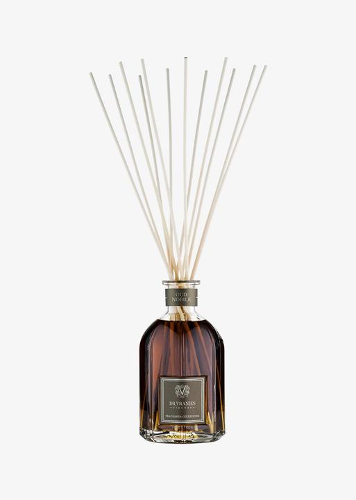 Image du produit Dr. Vranjes Diffuseur Oud Nobile (250 ml)