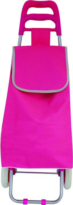 Actual product image MSV Brendan