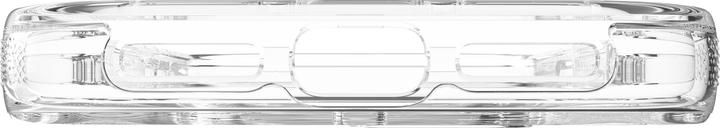 Produktbild Zagg Case für Apple iPhone 17 Pro Max Crystal Palace Snap (Apple iPhone 17 Pro Max)