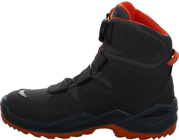 Actual product image Lowa Firo GTX (31)