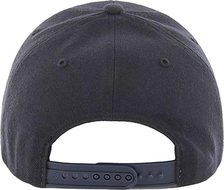 Produktbild New York Yankees MLB BaseballMütze Snapback