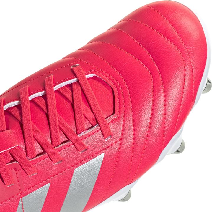 Immagine prodotto Adidas Kakari SG (44 2/3)