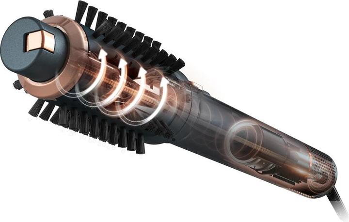 Produktbild Rowenta UB9920E0