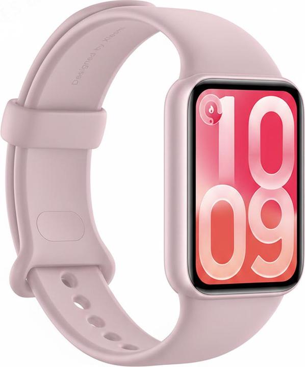 Produktbild Xiaomi Smart Band 10 Pro | Lavender Pink