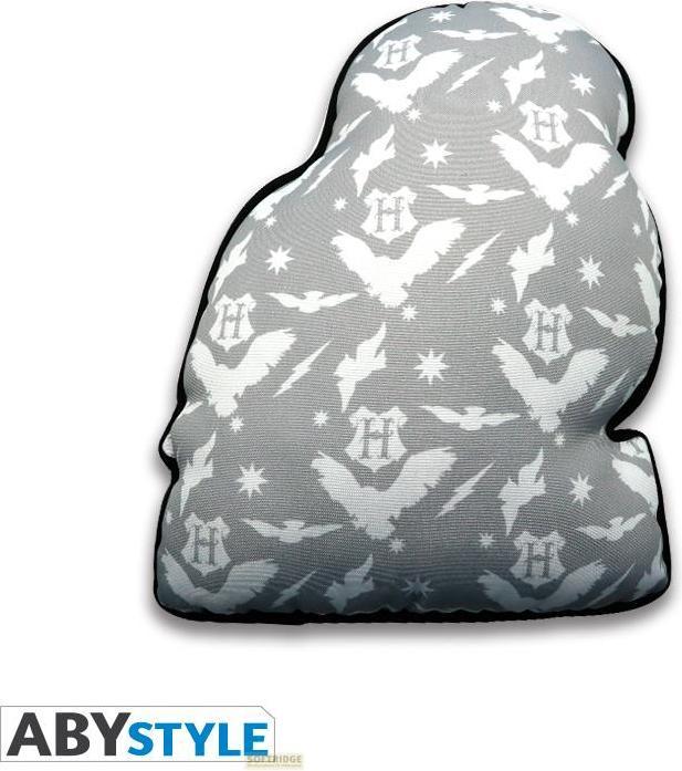 Immagine prodotto - Cuscino - Edvige (39 x 32 cm)