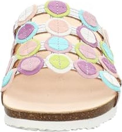 Produktbild Think! 3114426 (41)