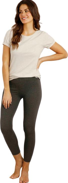 Image du produit Weird Fish - Legging LOUISA - Femme (Bande de fréquences 38 (2600 MHz))