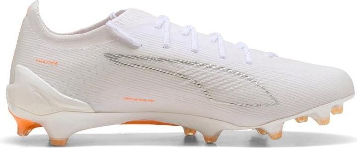 Immagine prodotto Puma Ultra 6 Ultimate Fg (41)