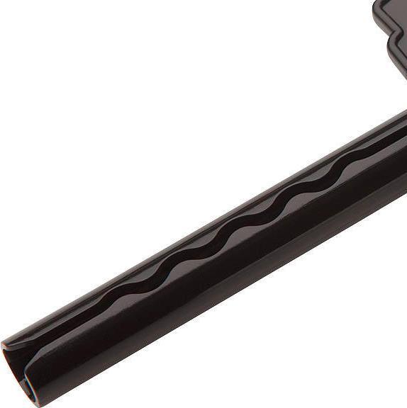 Image du produit Basler Clé TubiPress