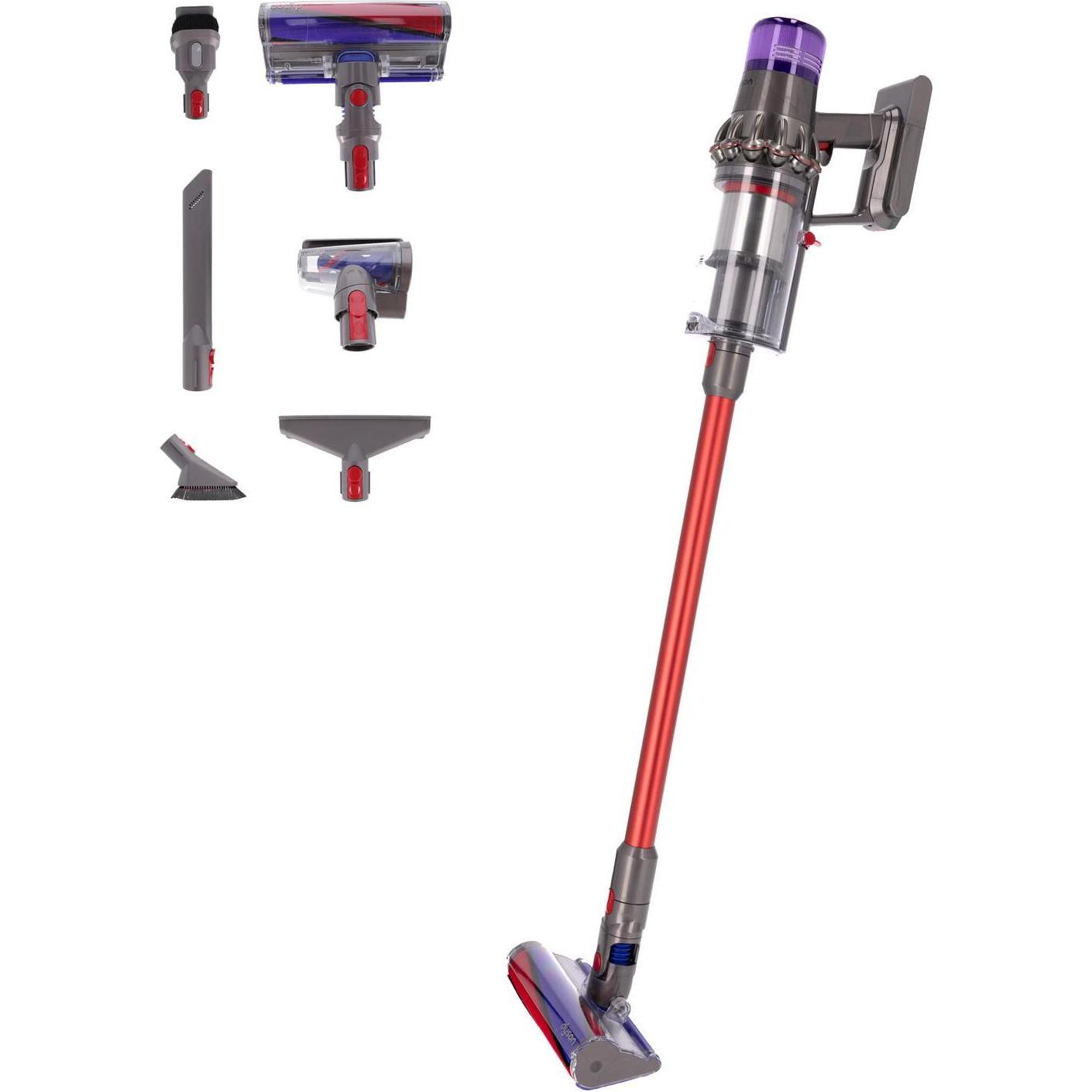 Dyson V11 Fluffy - buy at Digitec