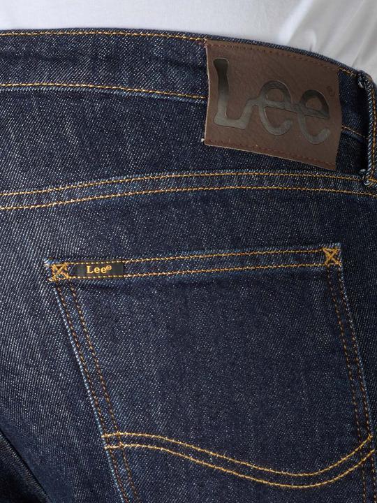 Image du produit Lee Luke Stretch (Bande de fréquences 38 (2600 MHz))