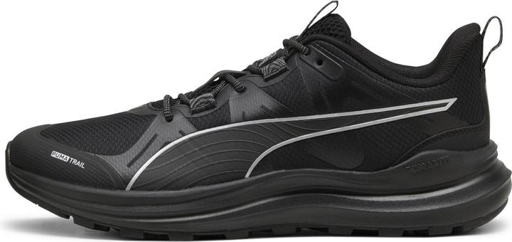 Image du produit Puma Reflect Lite Trail (47)
