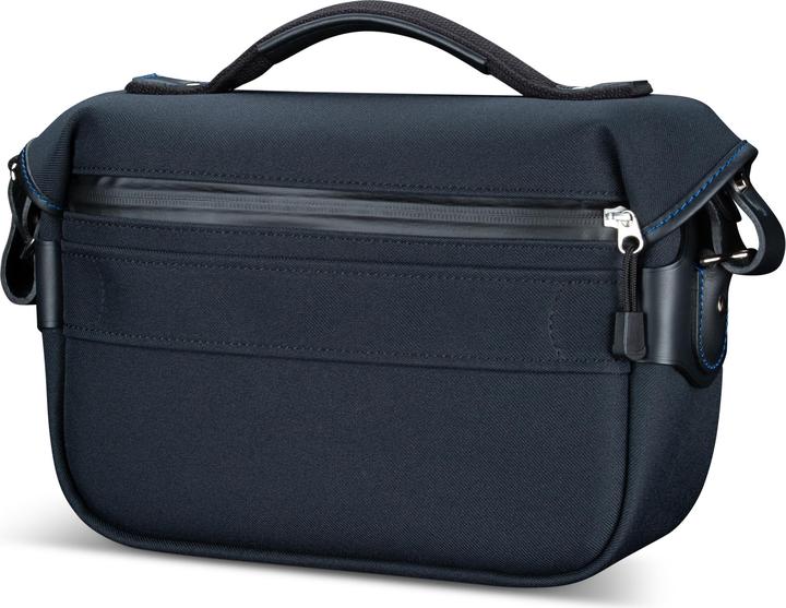 Actual product image Billingham Hadley Small Pro (Camera shoulder bag, 3.50 l)