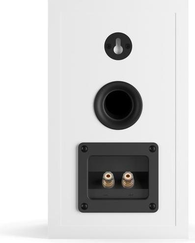 Produktbild Dali Oberon 1 (1 Paar)