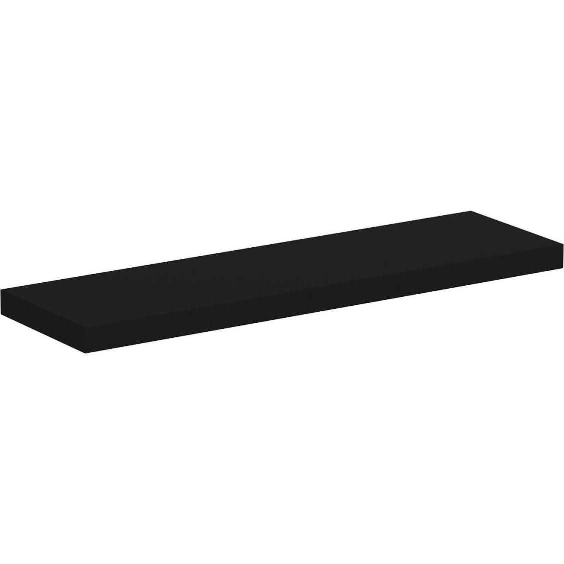 Skye Decor, Regal, Gizli (80 x 3.5 x 23 cm)