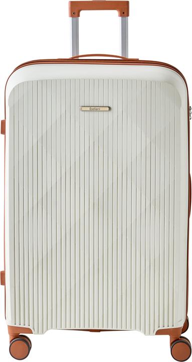 Produktbild Beliani Tonsai (36 l)