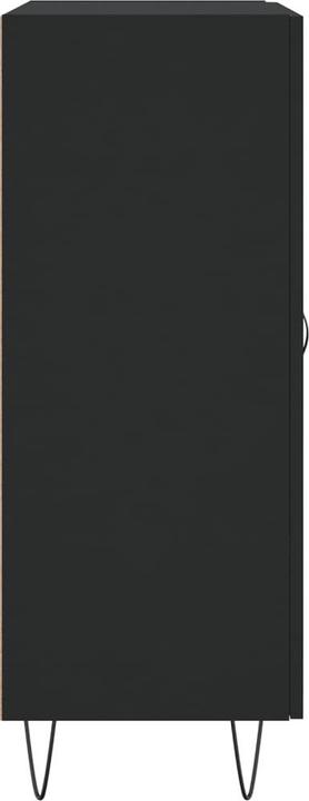 Produktbild vidaXL Syna (69.50 x 34 x 90 cm)