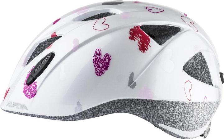 Produktbild Alpina Ximo (49 - 54 cm)