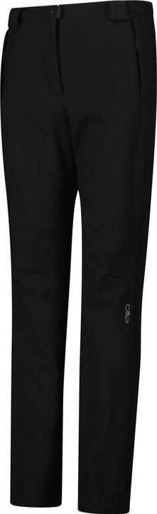 Produktbild CMP Campagnolo Long Hose (48)