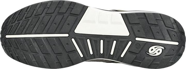 Image du produit Dockers Sneaker (44)