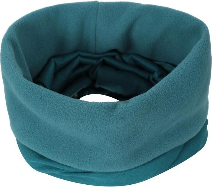 Immagine prodotto Mountain Warehouse Polar Fascia per Capelli Adulto Unisex