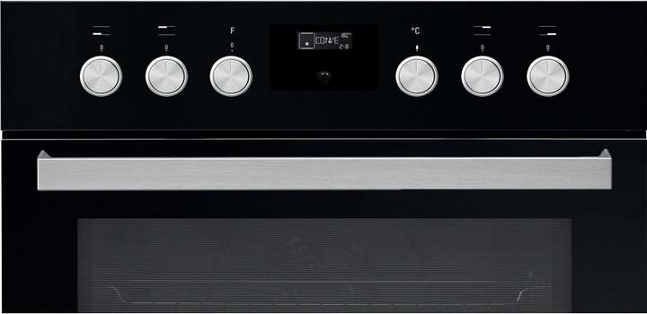 Actual product image Bauknecht HI5 EP8VS2 ES