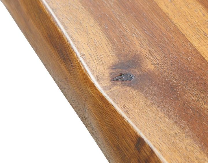 Actual product image SAM Esra (160 x 85 cm)