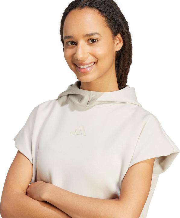 Produktbild Adidas All Szn Soft Lux Loose (M)