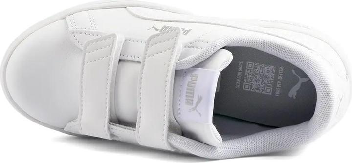 Immagine prodotto Puma Smash 3.0 L V PS (35)