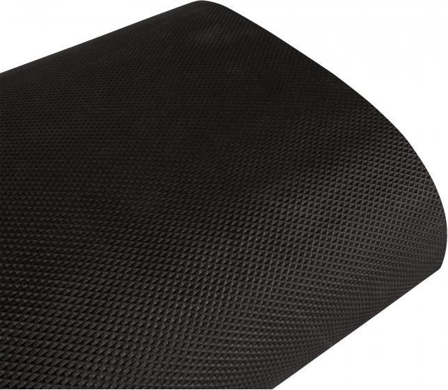 Produktbild Showgear Anti-slip Inlay for Drawers (Zubehör)