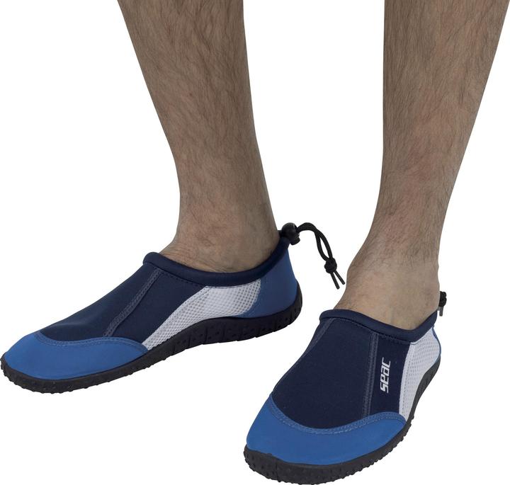 Image du produit Seac Reef (39)