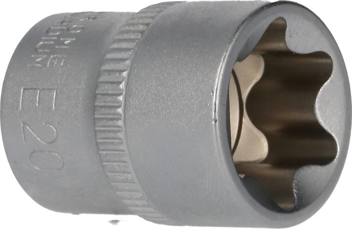 Actual product image Brilliant Tools BT021841