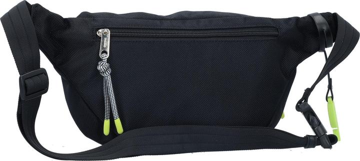 Immagine prodotto Picard Lucky one belt bag 35 cm